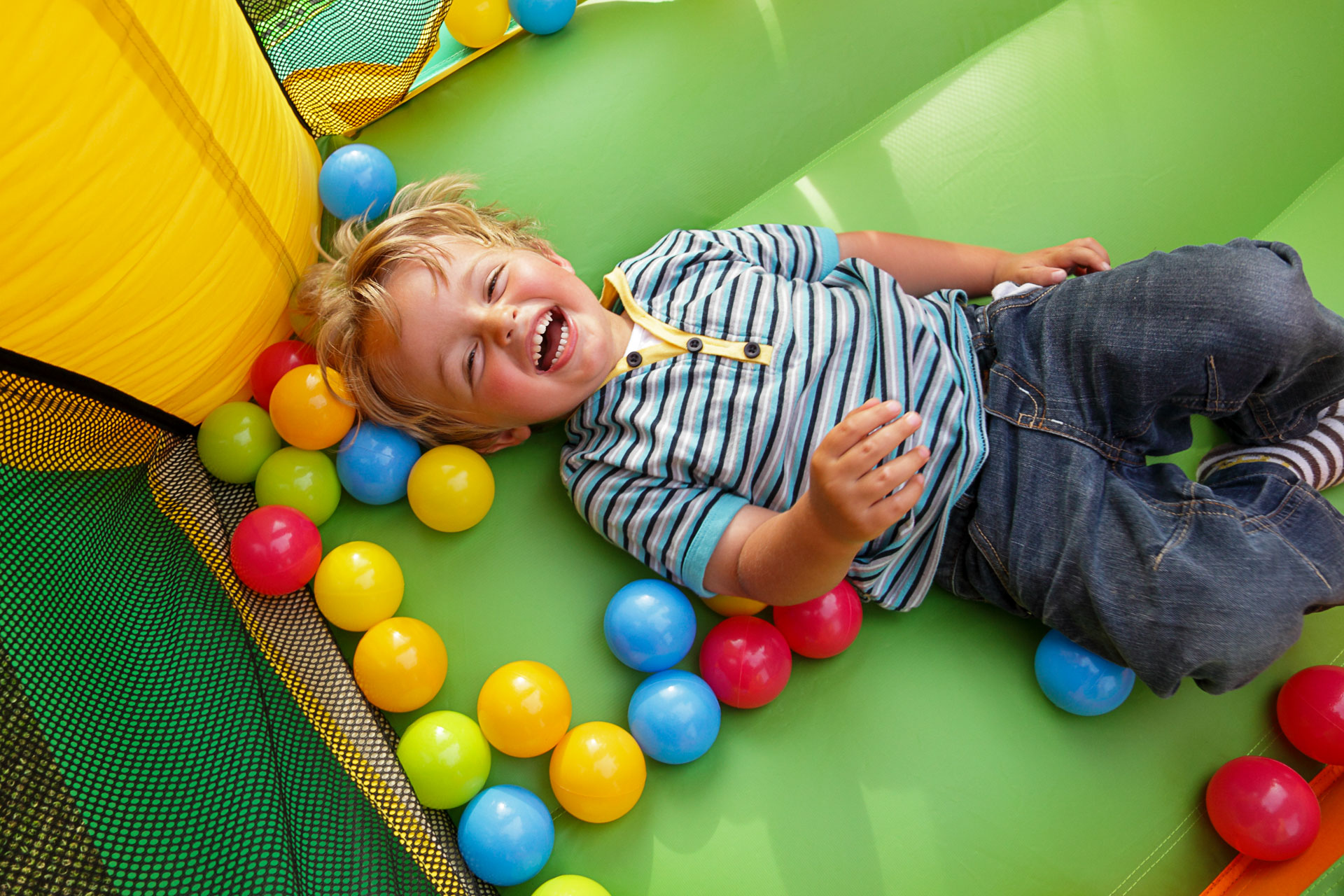 Bunbury-Kids-Party-Venue-05