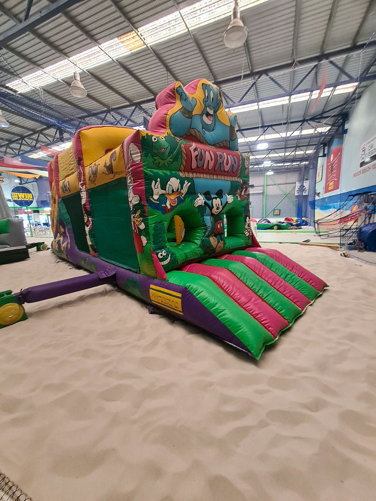 Bunbury-Kids-Party-Venue-16