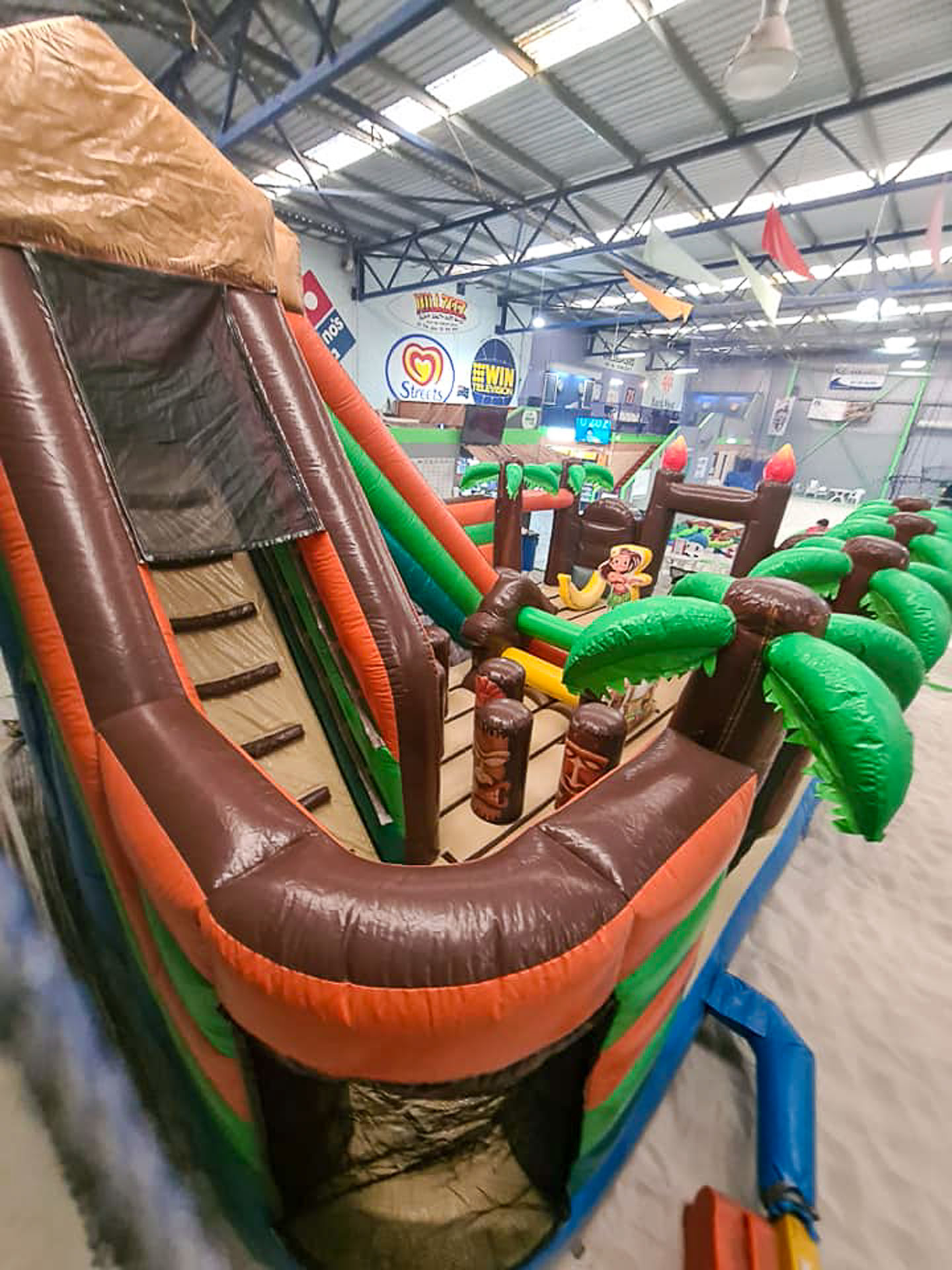Bunbury-Kids-Party-Venue-25